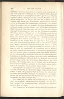 Seite 222