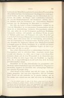 Seite 223