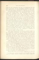 Seite 224