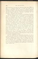 Seite 226