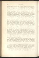 Seite 228