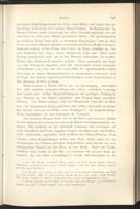 Seite 229
