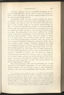 Seite 237