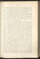 Seite 239