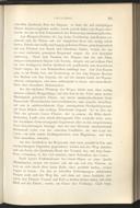 Seite 243