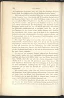 Seite 246