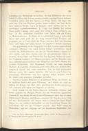 Seite 261