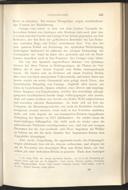 Seite 265