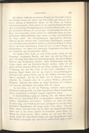 Seite 267