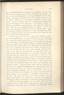 Seite 269