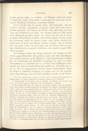 Seite 271