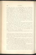 Seite 272