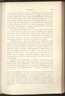 Seite 273
