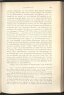 Seite 275