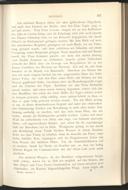 Seite 279