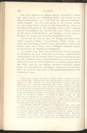 Seite 284