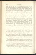 Seite 288