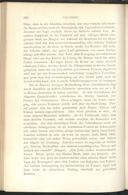 Seite 294