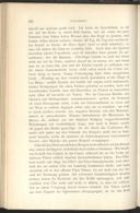 Seite 298