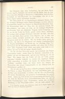 Seite 329
