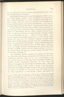 Seite 337