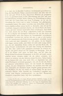 Seite 357