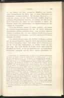 Seite 371