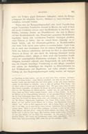 Seite 383
