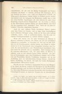 Seite 384