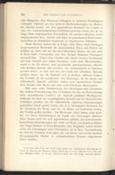 Seite 386