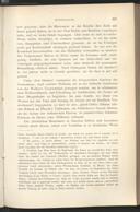 Seite 389