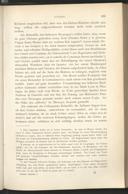Seite 391
