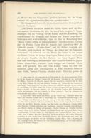 Seite 400