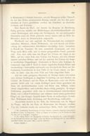 Seite 407