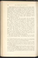 Seite 412