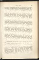 Seite 413
