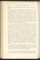 Seite 426