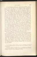 Seite 427