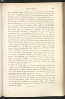Seite 429