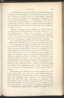 Seite 433