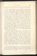 Seite 441