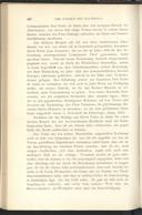 Seite 442