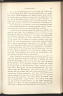 Seite 443