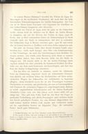 Seite 447