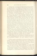 Seite 448