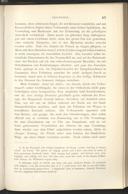 Seite 449