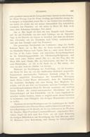 Seite 461