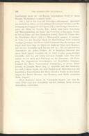 Seite 462