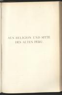 Seite 463