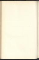 Seite 464